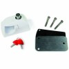 425052_Sicherheitsschloss Kit Security Lock